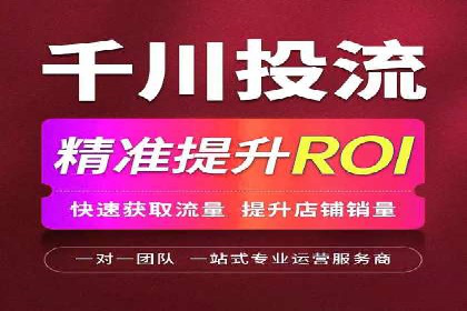 百度竞价推广代运营成功案例深度剖析